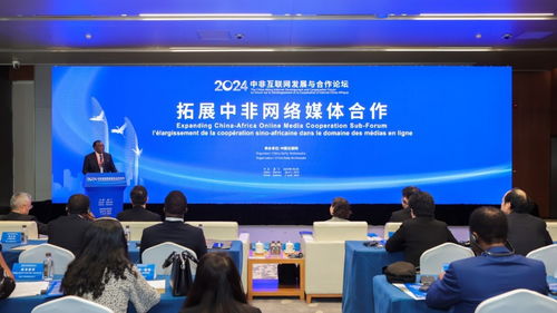 深化交流互鉴 共筑文化桥梁——中国日报网组织文化艺术交流活动纪实